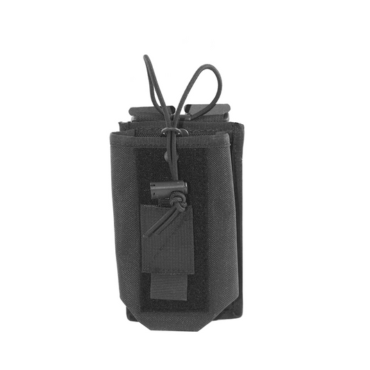 LOC-STICK RADIO CASE - HT5086