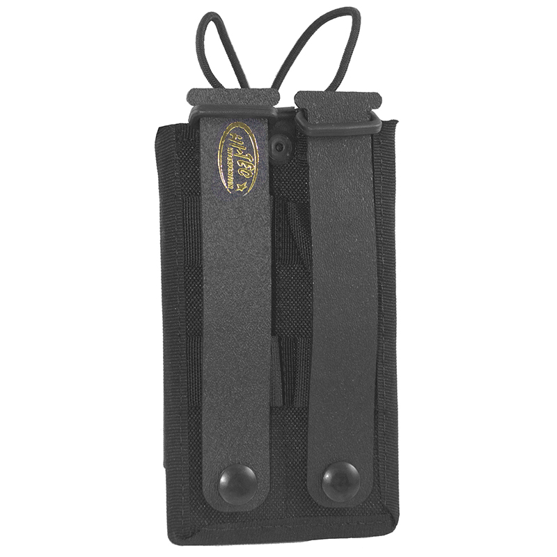 LOC-STICK RADIO CASE - HT5086