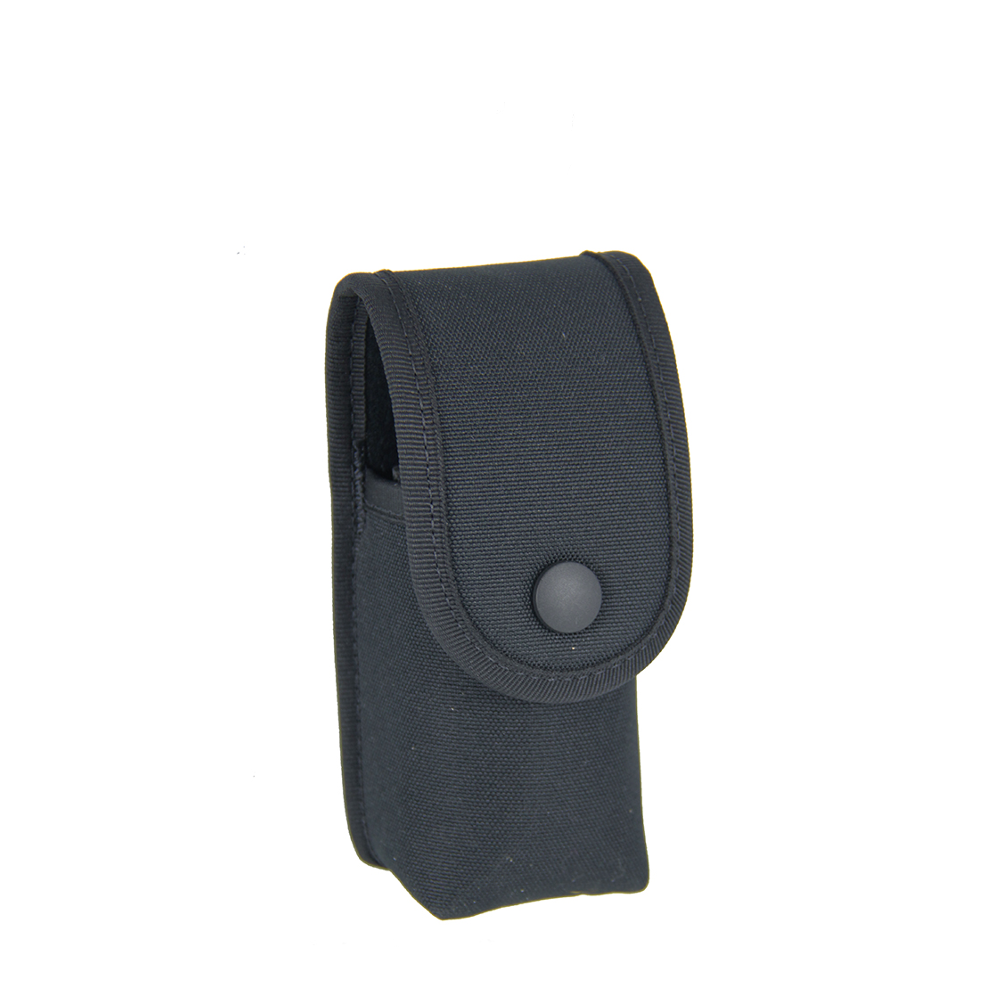 MK-3 PEPPER SPRAY CASE - HT510