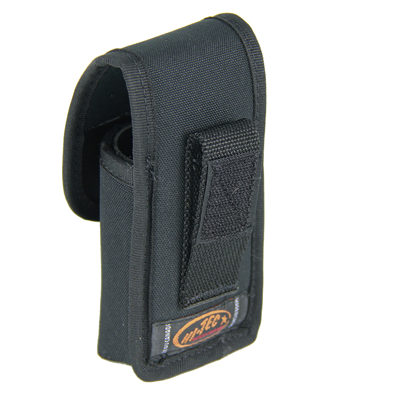 MK-3 PEPPER SPRAY CASE - HT510