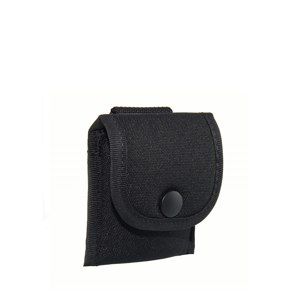 GLOVE POUCH - HT511