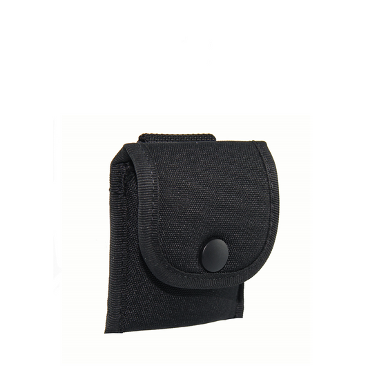 GLOVE POUCH - HT511