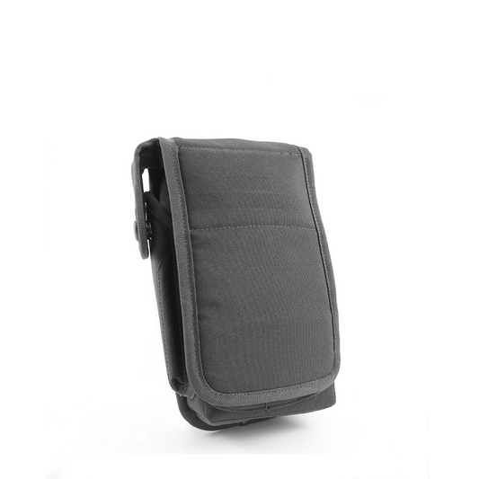 MULTI-POUCH - HT514