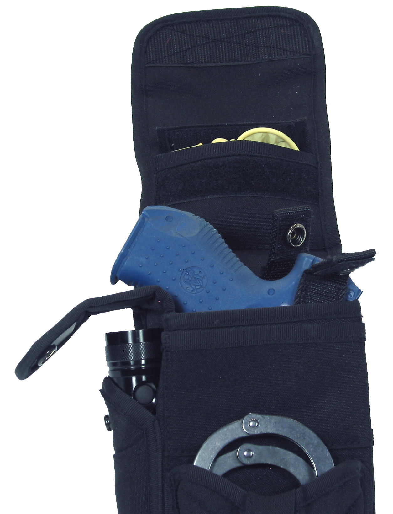 MULTI-POUCH - HT514