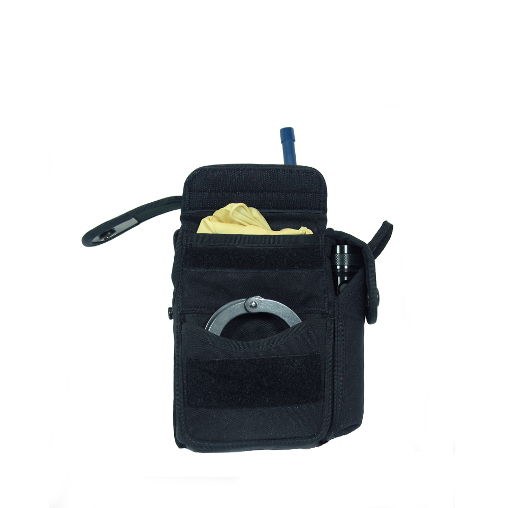 MULTI-POUCH - HT515