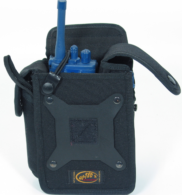 MULTI-POUCH - HT515