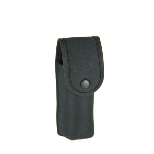 MK-4 PEPPER SPRAY CASE - HT516-1