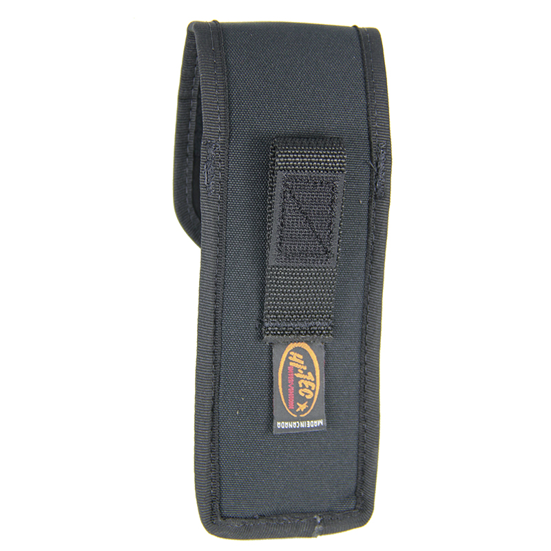 MK-4 PEPPER SPRAY CASE - HT516-1