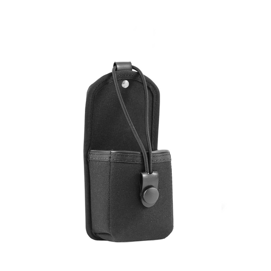 UNIVERSAL RADIO CASE - HT538-30