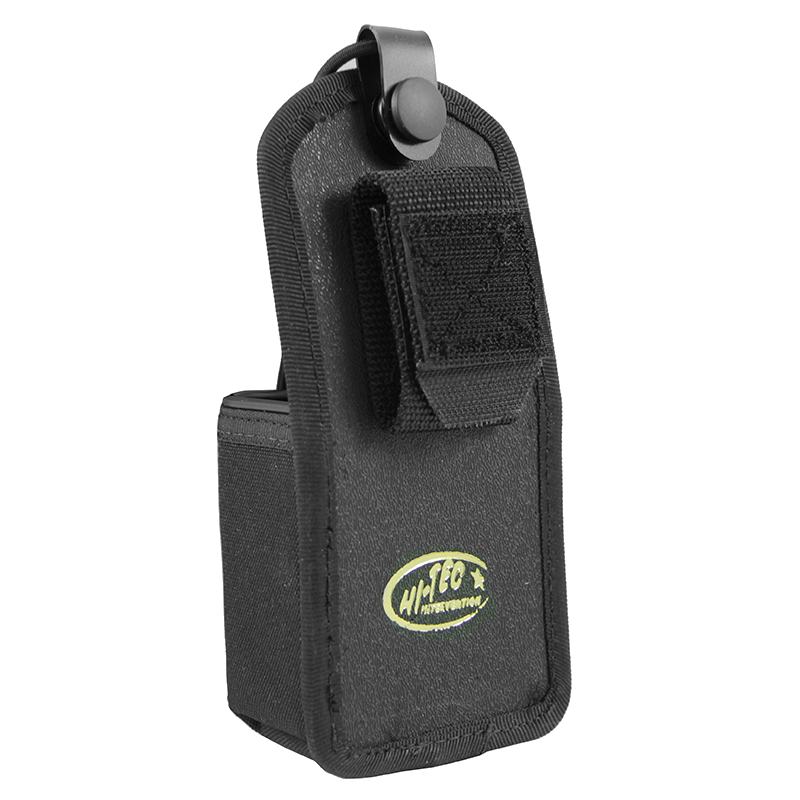 UNIVERSAL RADIO CASE - HT538-30