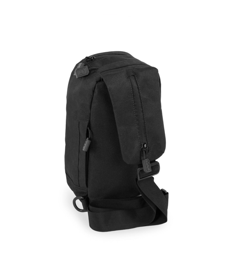 EXPO EDC SLING BAG - HL-SH-11-BK