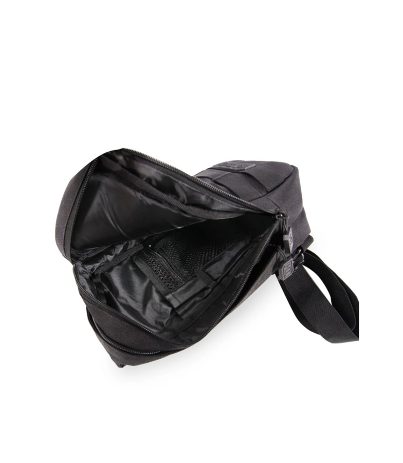 EXPO EDC SLING BAG - HL-SH-11-BK