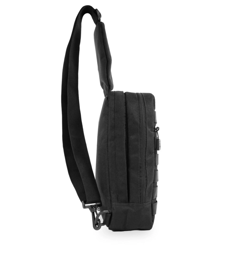 EXPO EDC SLING BAG - HL-SH-11-BK