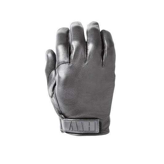 COMPLETE DUTY GLOVE - KLD-100