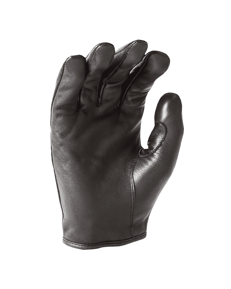 COMPLETE DUTY GLOVE - KLD-100