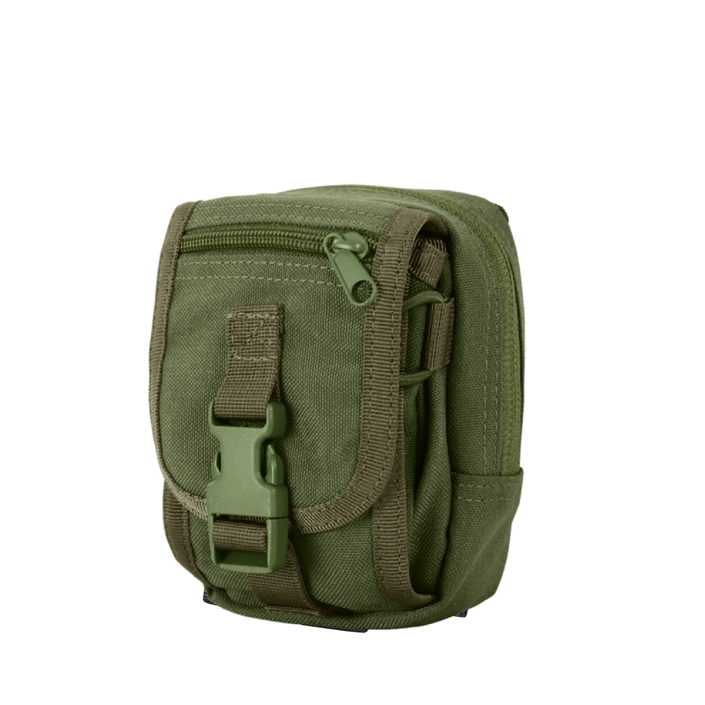 GADGET POUCH - MA26