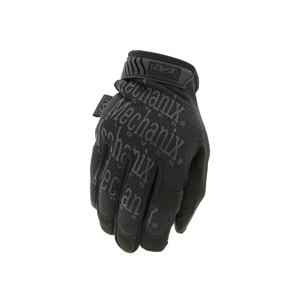 ORIGINAL® COVERT GLOVE - MG-55