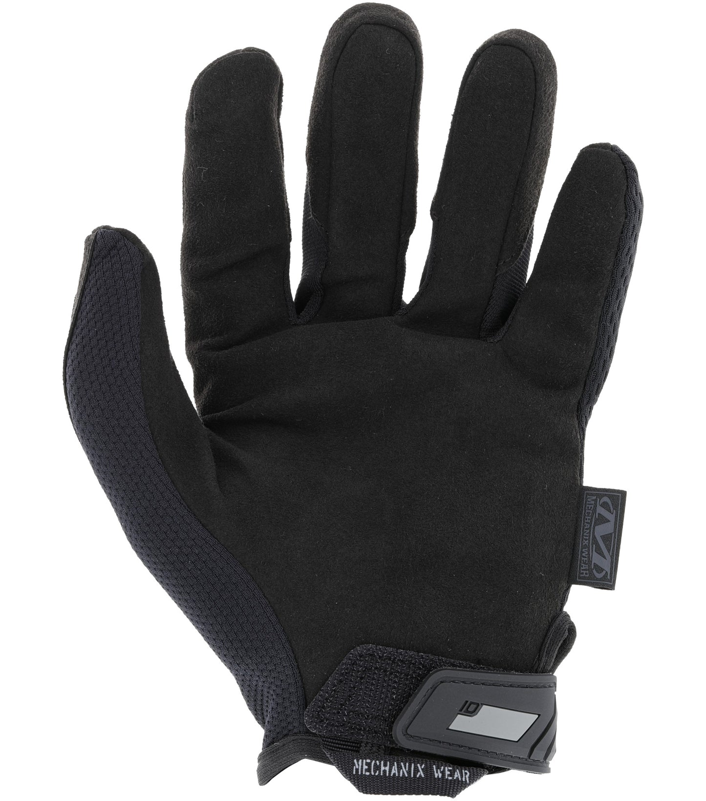 ORIGINAL® COVERT GLOVE - MG-55