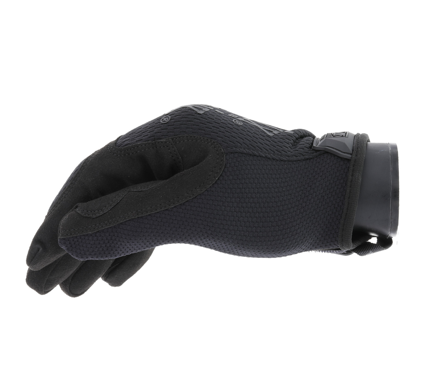 ORIGINAL® COVERT GLOVE - MG-55