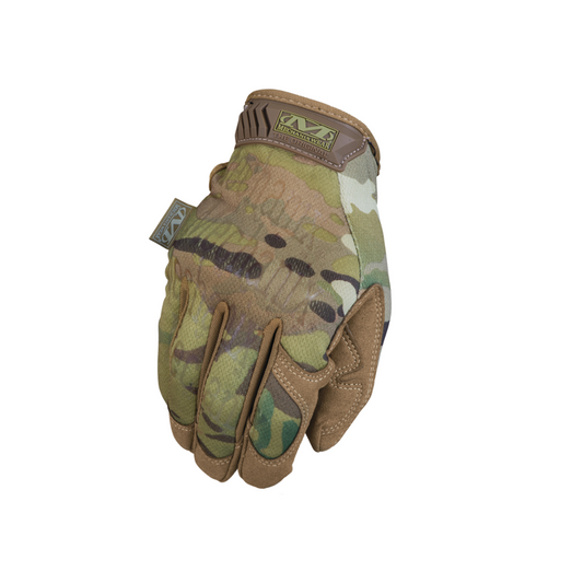 ORIGINAL® MULTICAM® GLOVE - MG-78