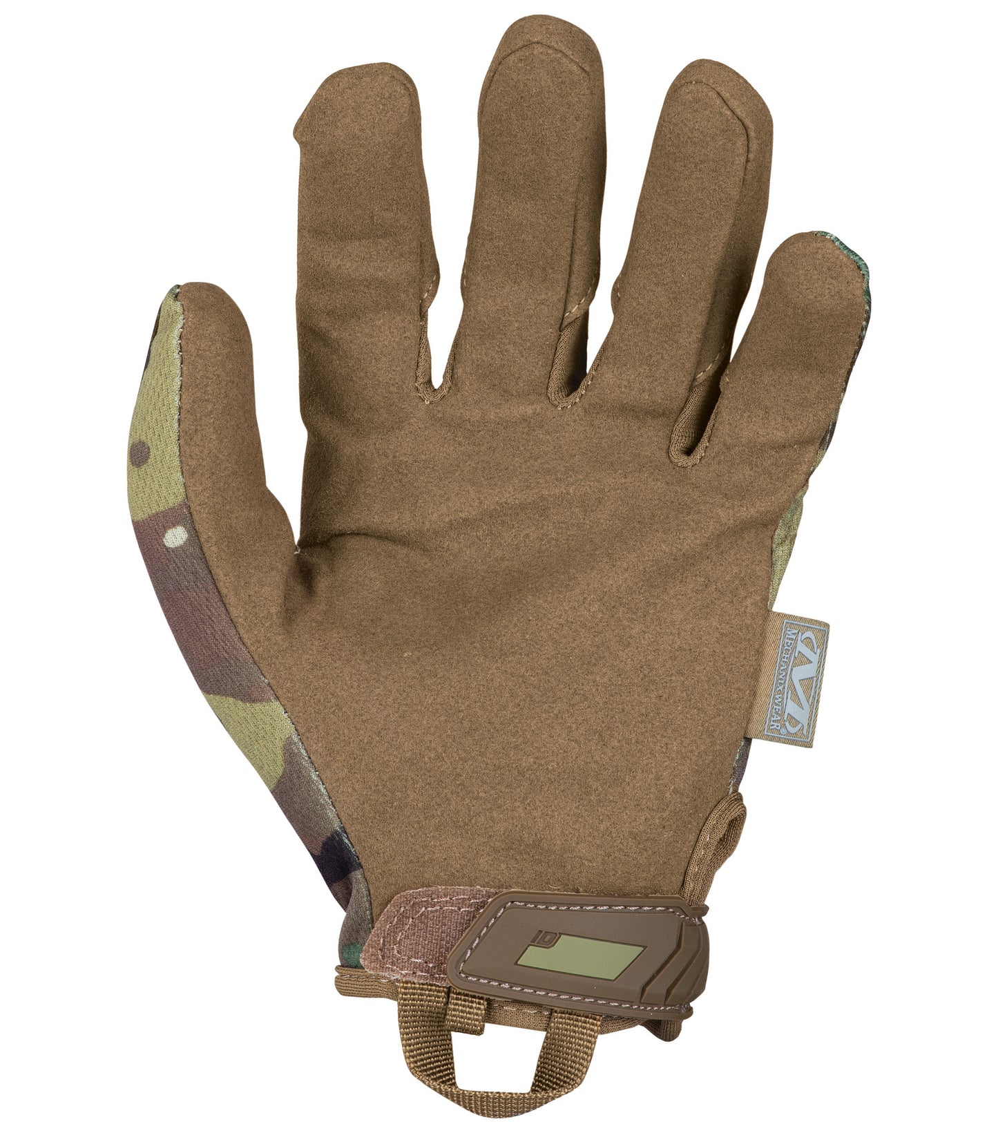 ORIGINAL® MULTICAM® GLOVE - MG-78