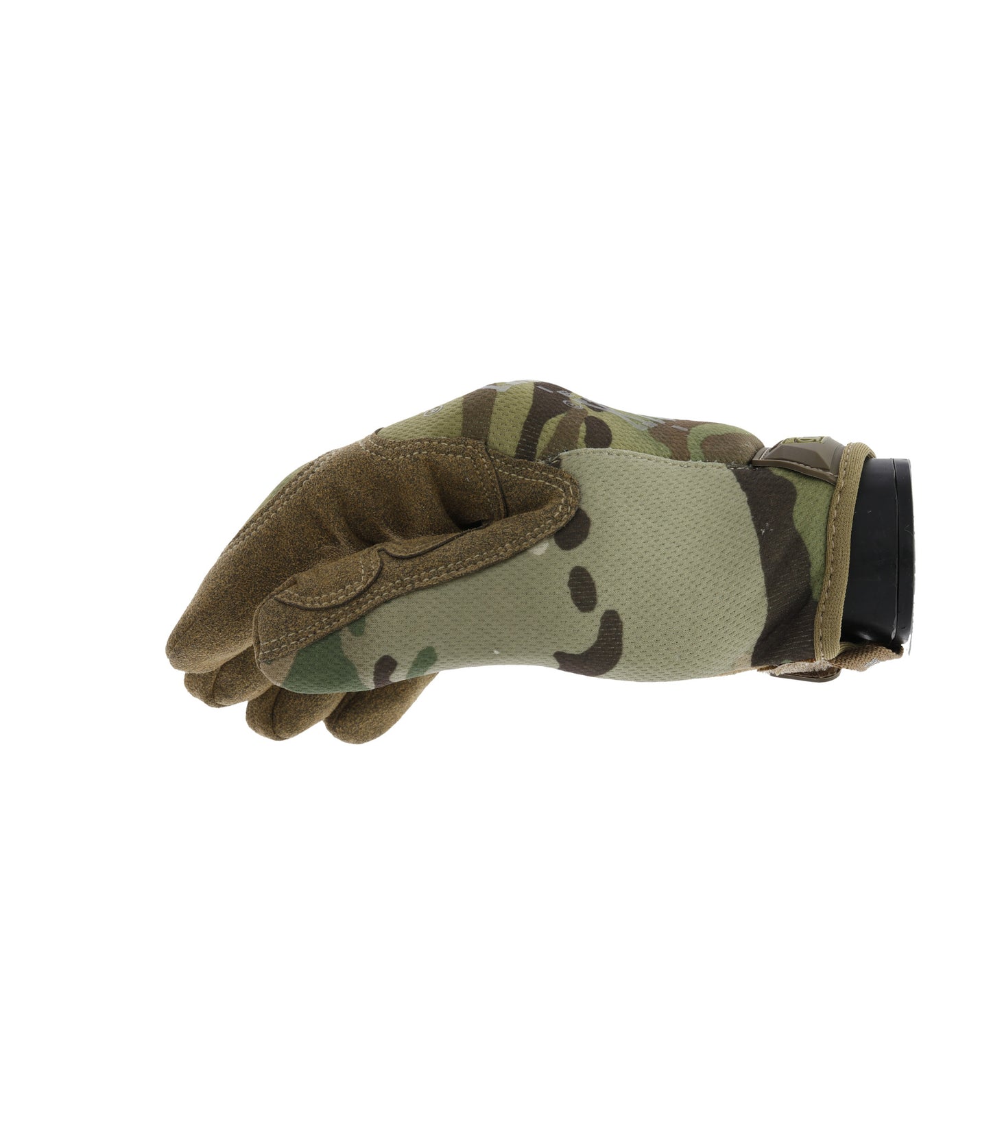 ORIGINAL® MULTICAM® GLOVE - MG-78