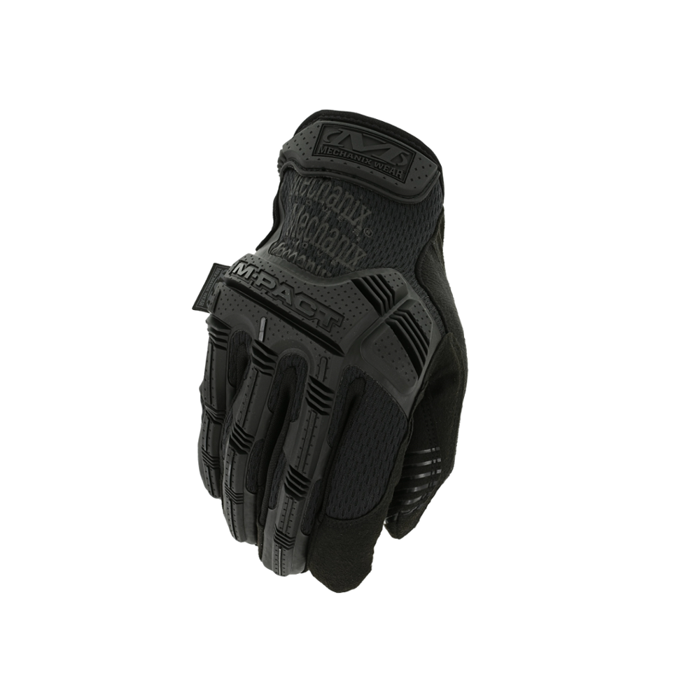 M-PACT® GLOVE - MPT-55