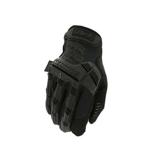 M-PACT® GLOVE - MPT-55