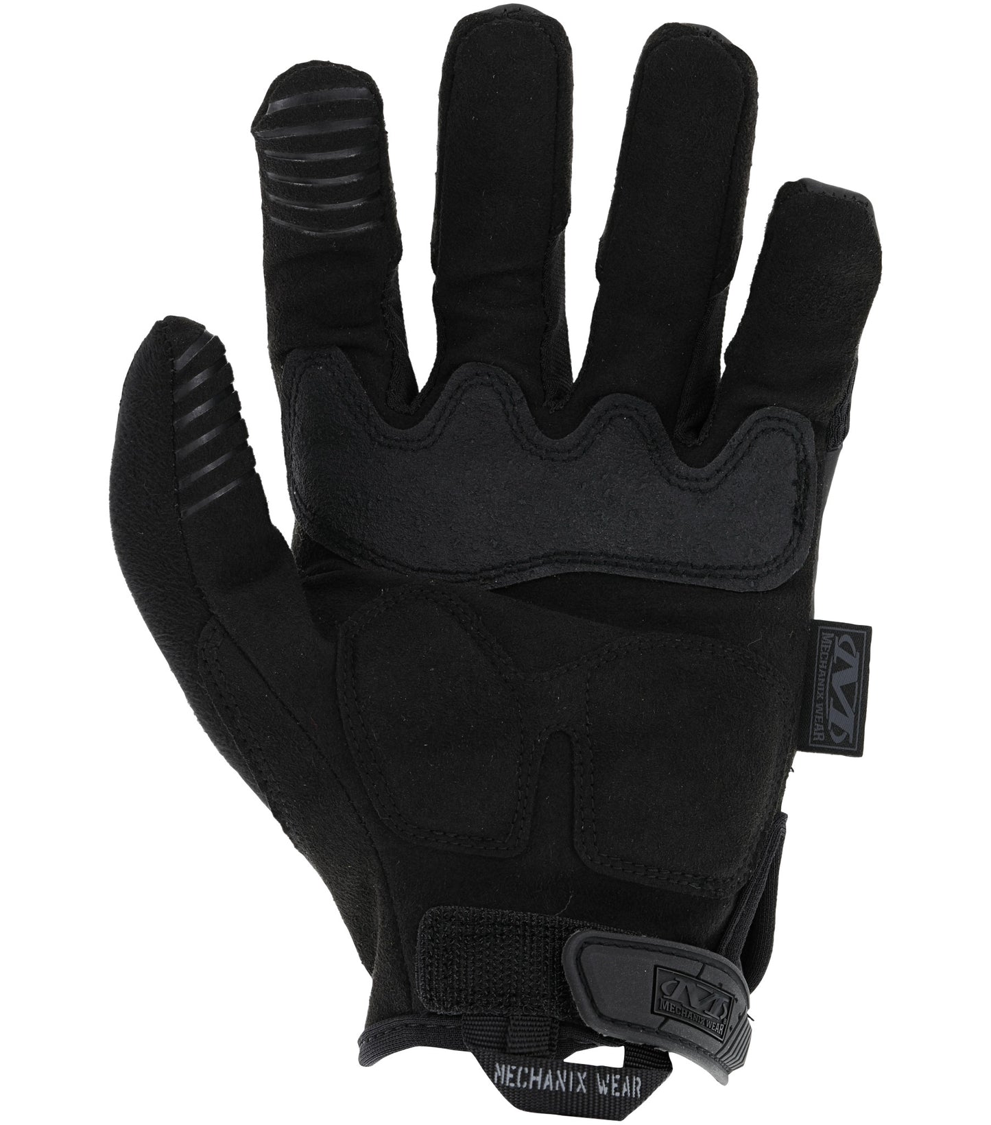 M-PACT® GLOVE - MPT-55