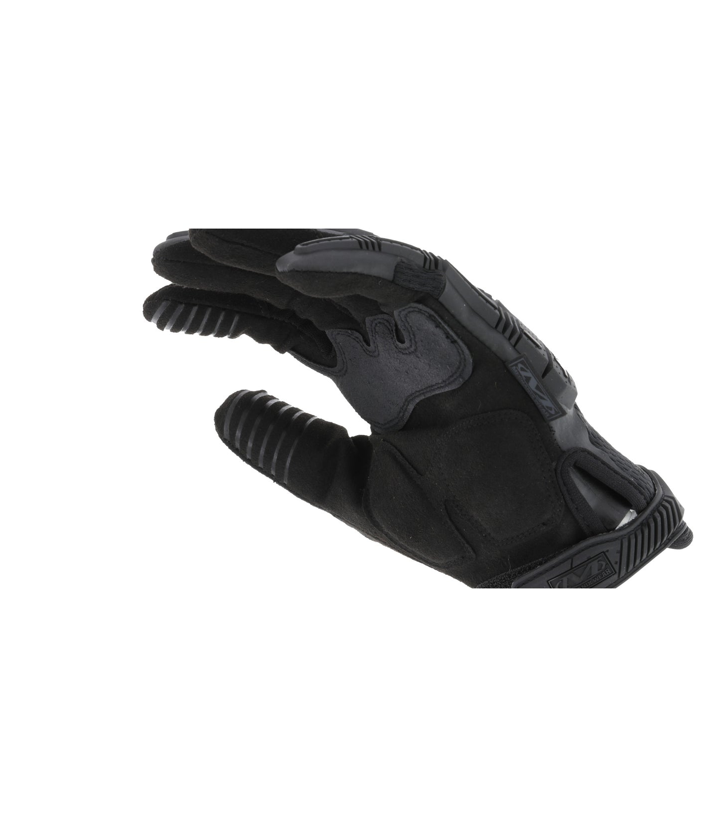 M-PACT® GLOVE - MPT-55