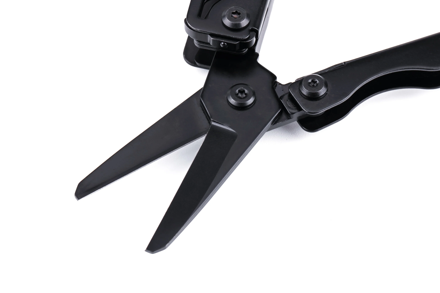 MT10 16-IN-1 MULTI-PLIERS - NT-MT10