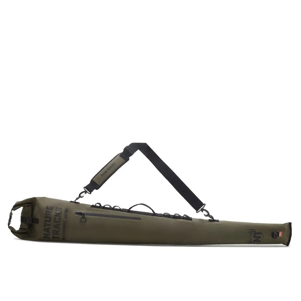 OUTFITTER DRYPAK FLOAT CASE 60.5" - 10006