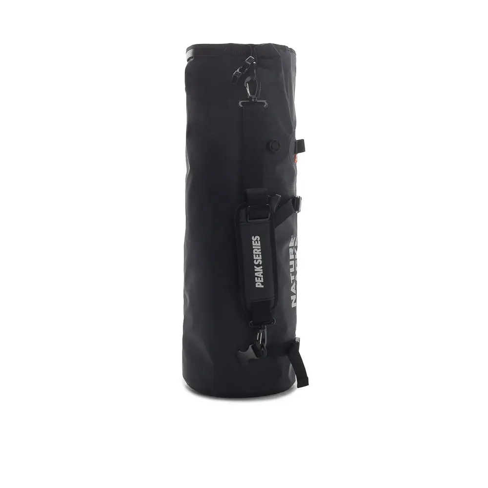EXPEDITION DRYPAK BAG 25L - 10002