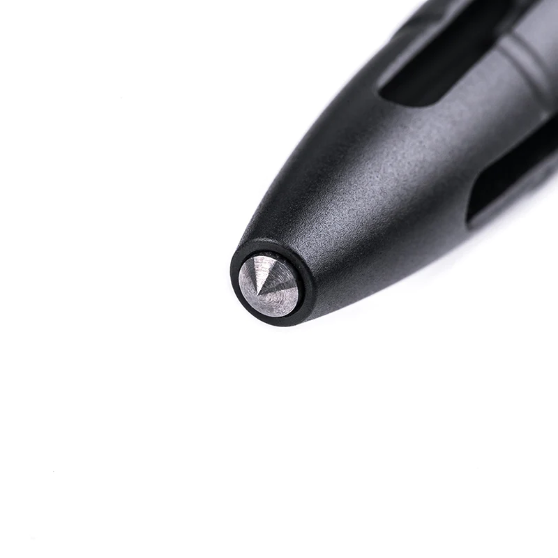 NP20 SAFETY PEN WITH TUNGSTEN STEEL PEN TIP - NT-NP20