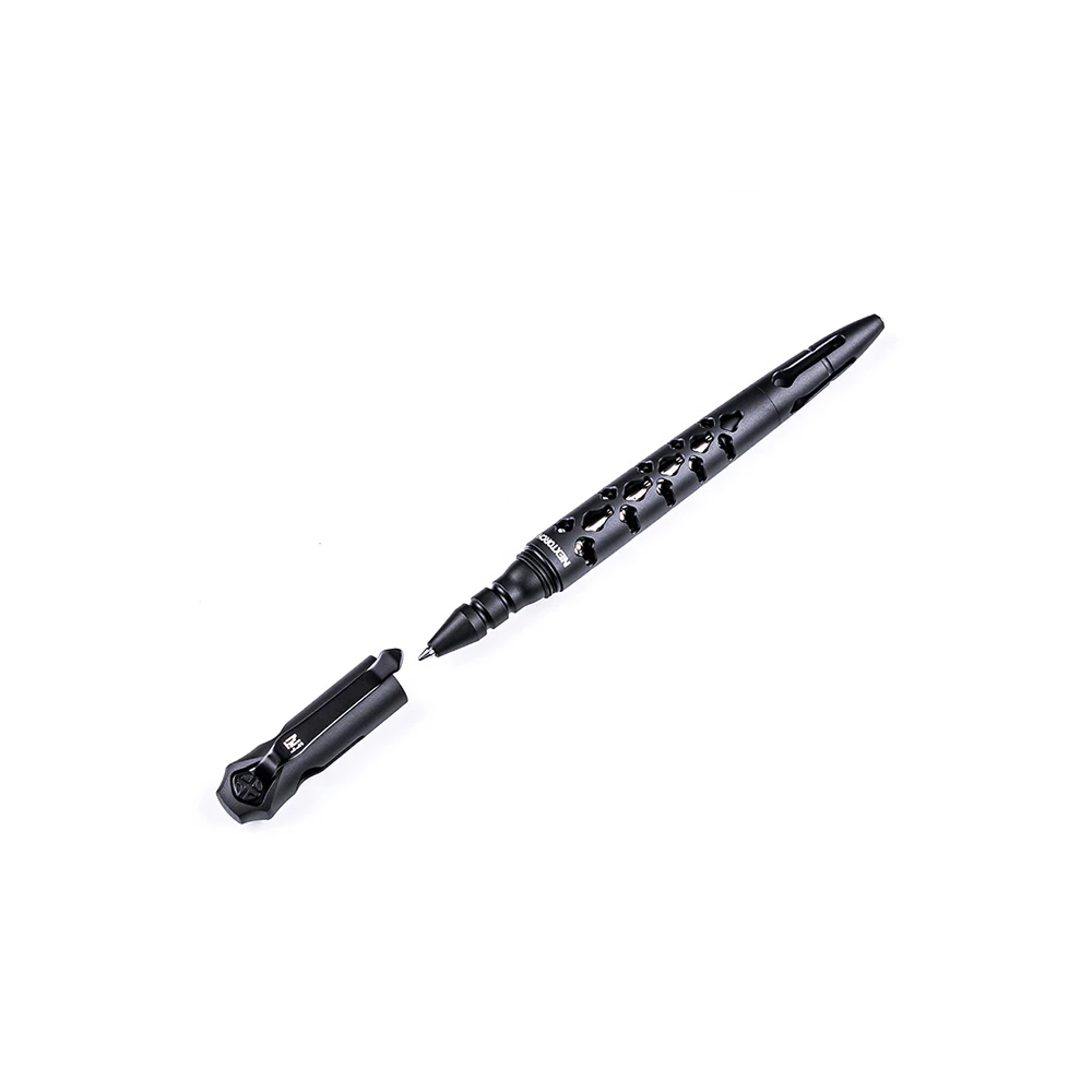 NP20 SAFETY PEN WITH TUNGSTEN STEEL PEN TIP - NT-NP20