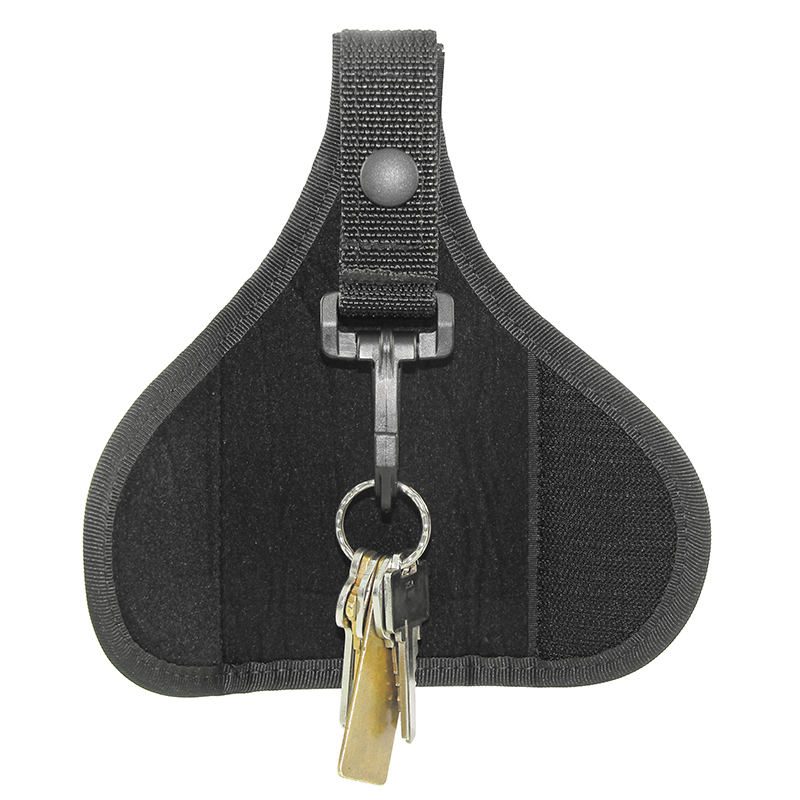 SILENT KEY HOLDER - HT506