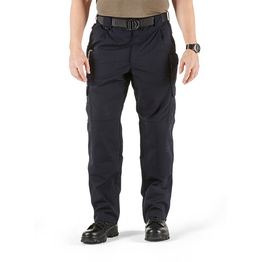 TACLITE® PRO RIPSTOP PANT - 74273