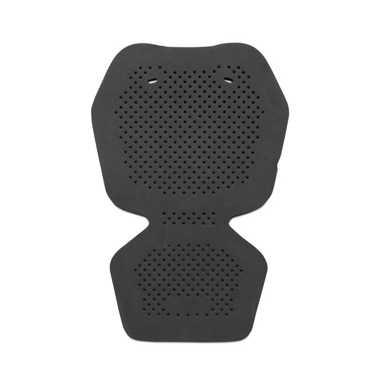 INTERNAL KNEEPAD 2.0 - 56725