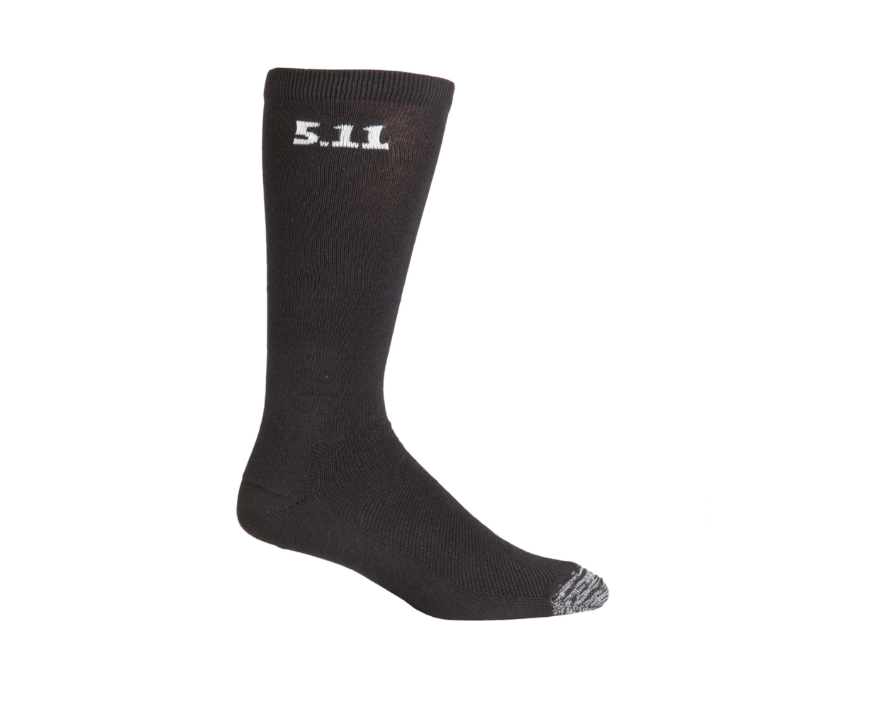 9" SOCK - 59121