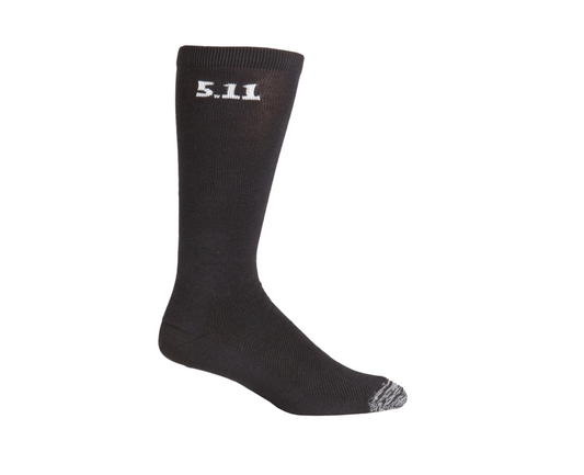 9" SOCK - 59121