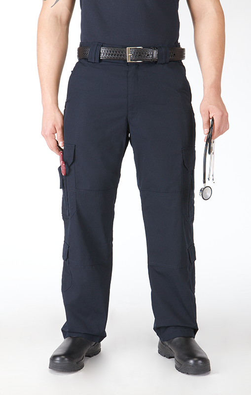 TACLITE® EMS PANT - 74363