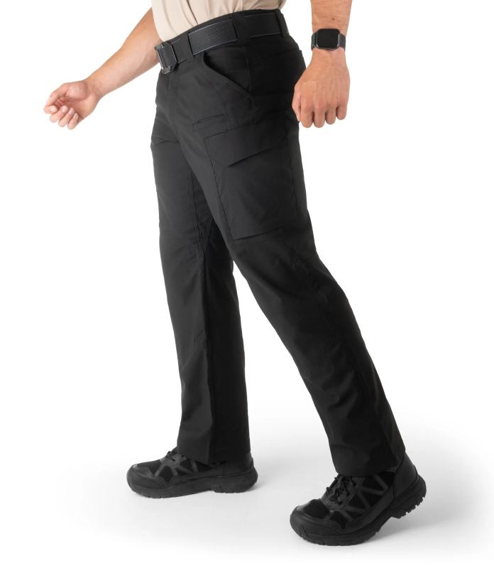 V2 TACTICAL PANT - 114011