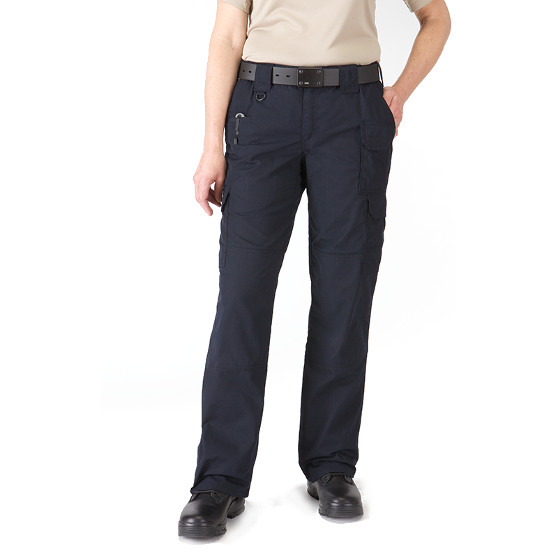 WOMEN'S TACLITE® PRO RIPSTOP PANT - 64360