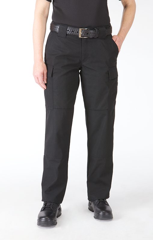 WOMEN’S TDU® PANT - 64359
