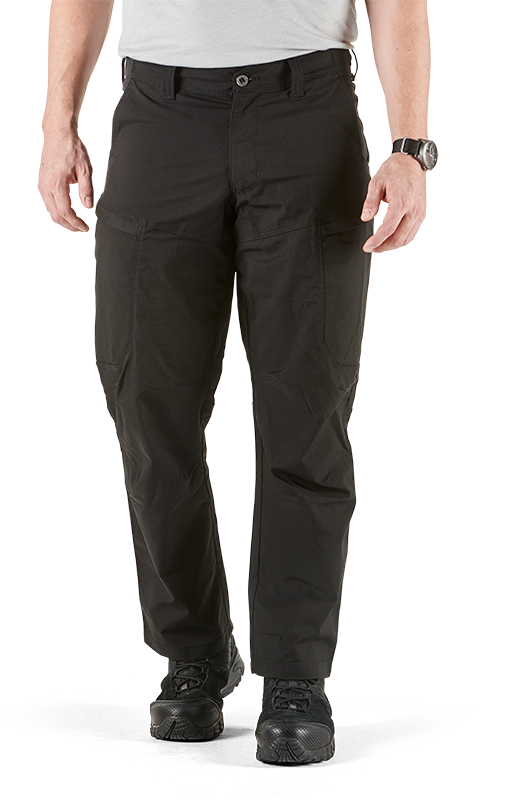 APEX® PANT - 74434