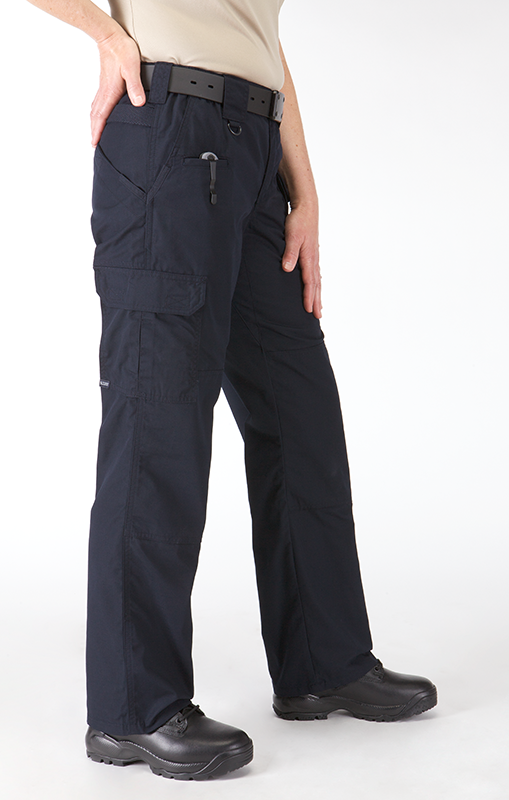 WOMEN'S TACLITE® PRO RIPSTOP PANT - 64360