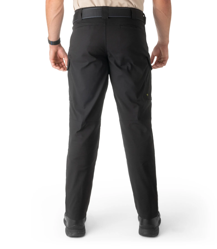 V2 TACTICAL PANT - 114011