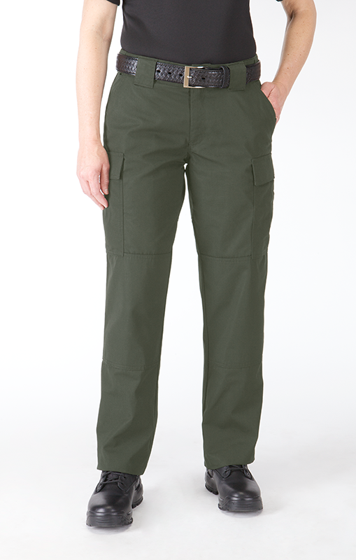 WOMEN’S TDU® PANT - 64359