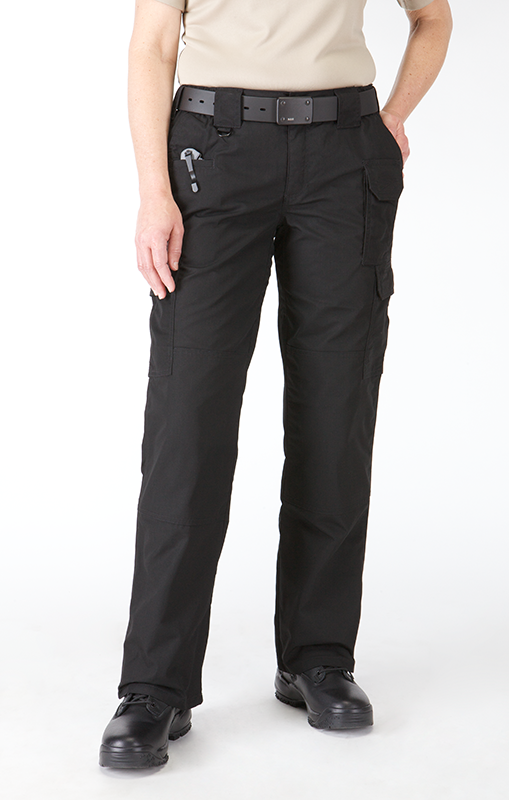 WOMEN'S TACLITE® PRO RIPSTOP PANT - 64360