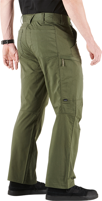 APEX® PANT - 74434